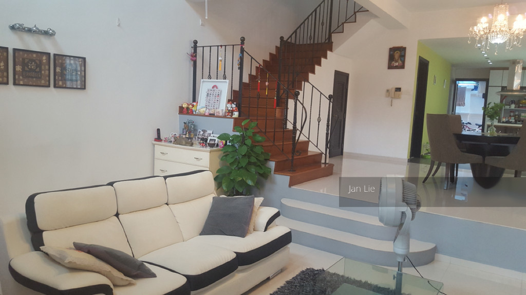 Westville (D22), Semi-Detached #126758592